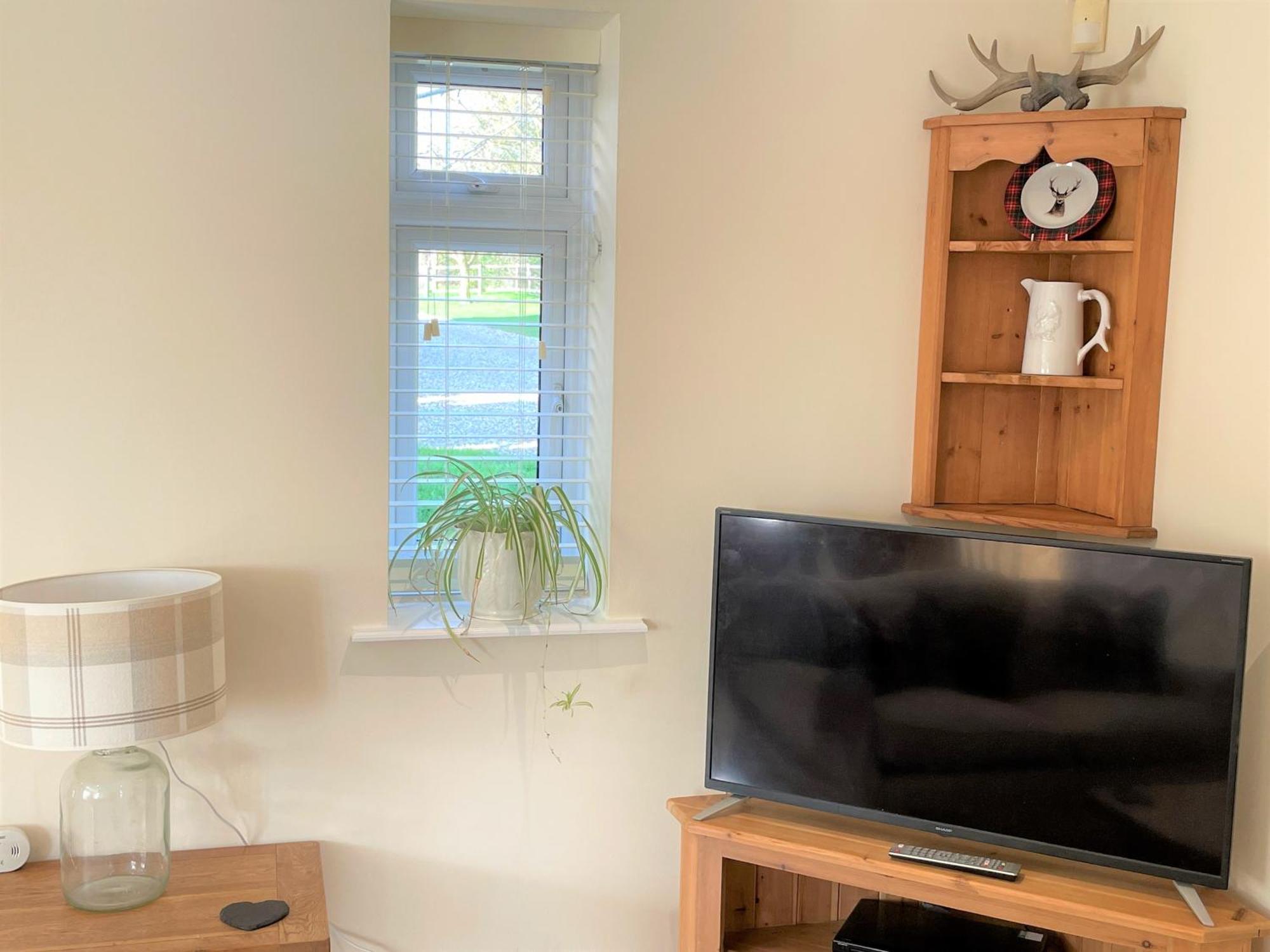 Bridge Farm Holiday Cottages Honeybourne Extérieur photo