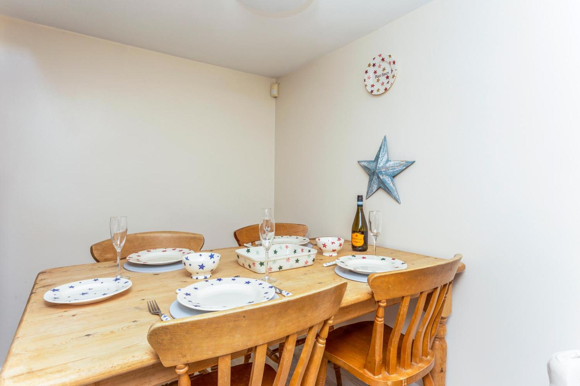 Bridge Farm Holiday Cottages Honeybourne Chambre photo