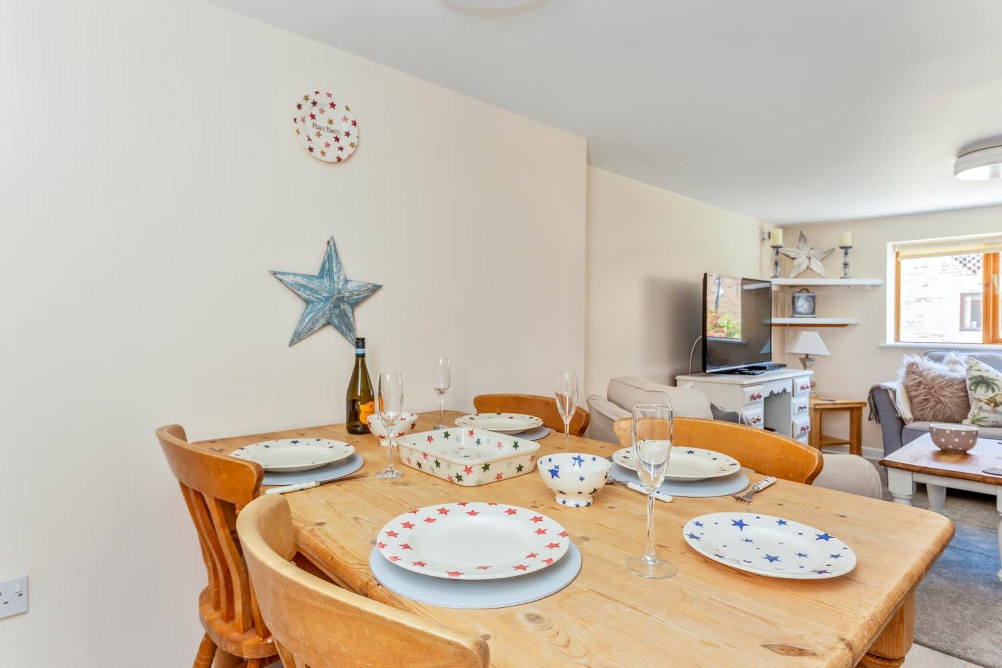 Bridge Farm Holiday Cottages Honeybourne Chambre photo