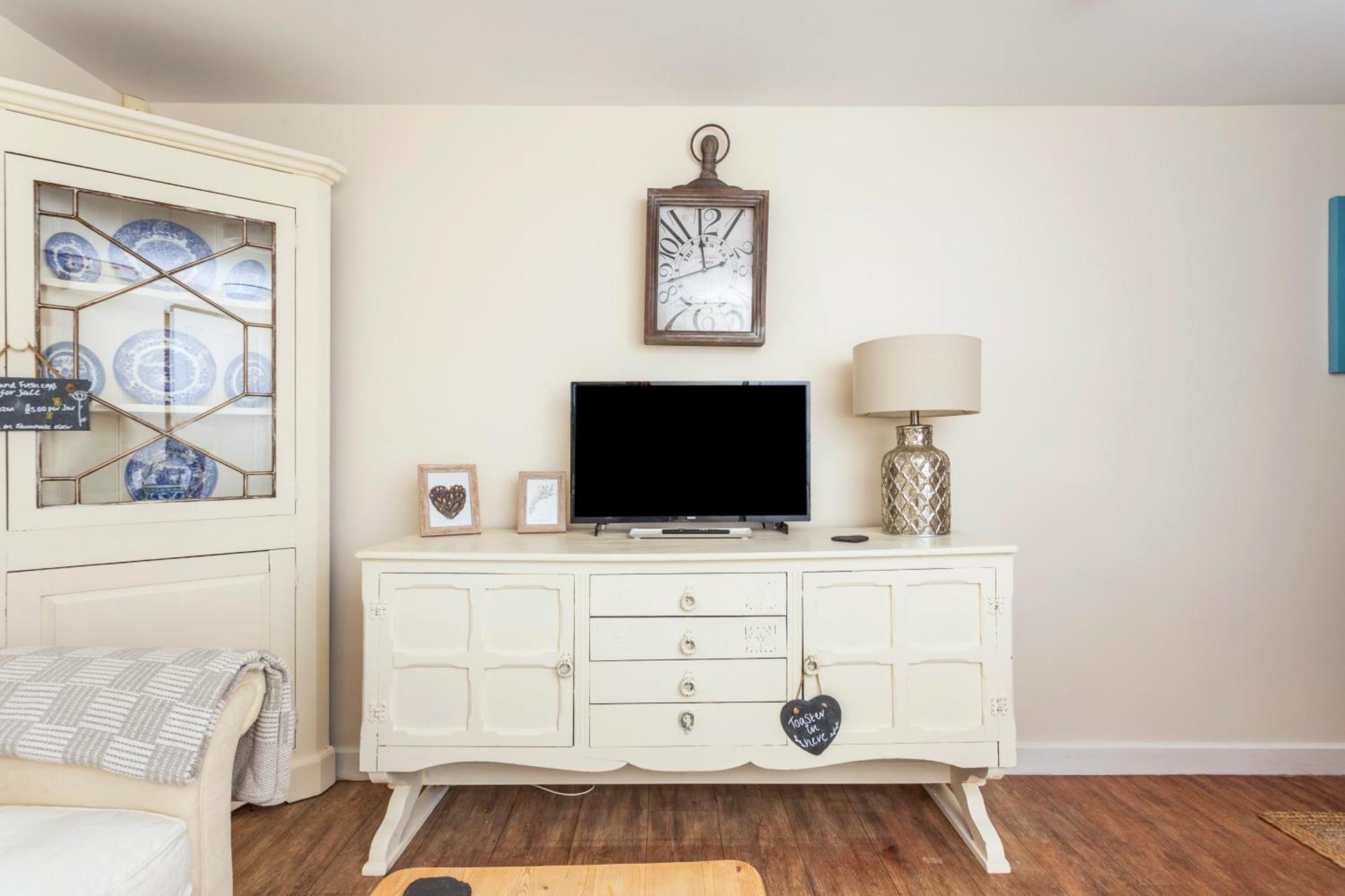 Bridge Farm Holiday Cottages Honeybourne Chambre photo