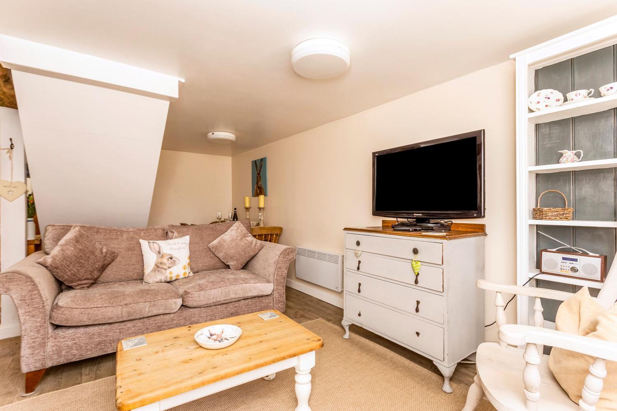 Bridge Farm Holiday Cottages Honeybourne Chambre photo